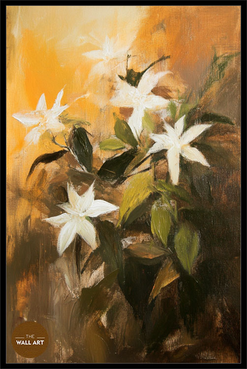 images/products/jasmine_flowers_ii/jasmine_flowers II_BLACK_P.jpg
